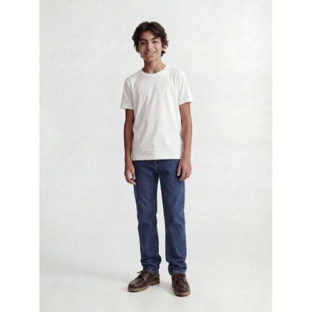 JJICHRIS JJORIGINAL MF 723 NOO 188779 Blue Den