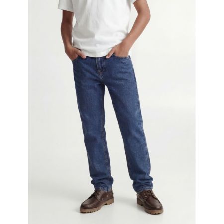 JJICHRIS JJORIGINAL MF 723 NOO 188779 Blue Den