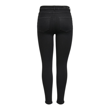 ONLMILA HW SK ANK DNM BJ380 NO 177911 Black