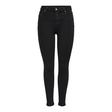 ONLMILA HW SK ANK DNM BJ380 NO 177911 Black