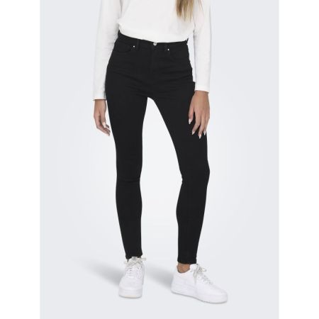 ONLMILA HW SK ANK DNM BJ380 NO 177911 Black