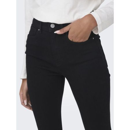 ONLMILA HW SK ANK DNM BJ380 NO 177911 Black