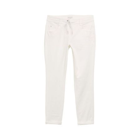 10332 off white