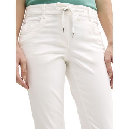  10332 off white