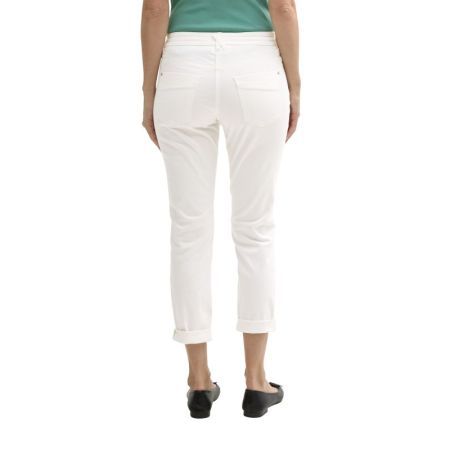  10332 off white