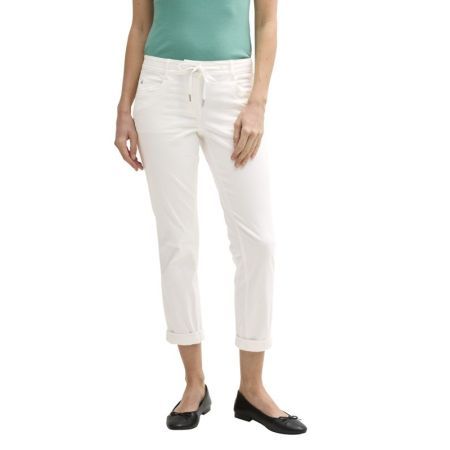  10332 off white