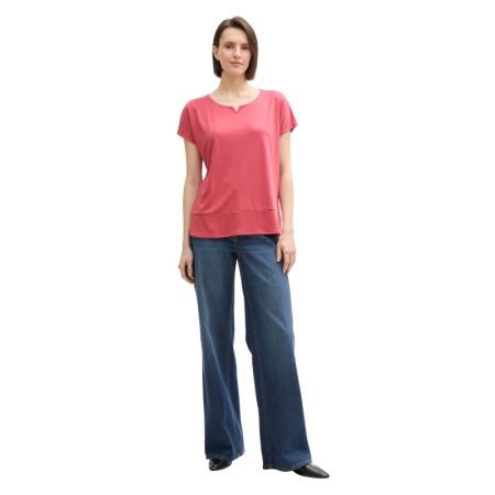  11016 Berry Red