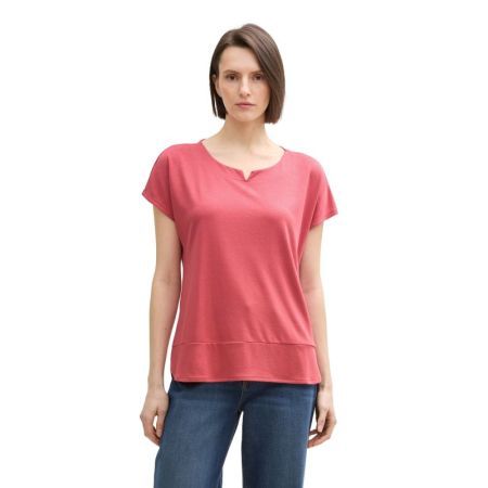  11016 Berry Red