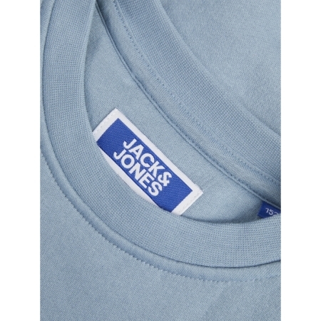 JORVESTERBRO SWEAT CREW NECK S 290457002 Mount