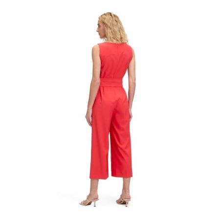  4056 Poppy Red