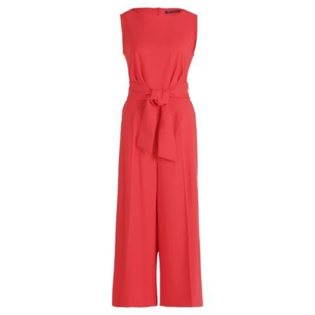  4056 Poppy Red