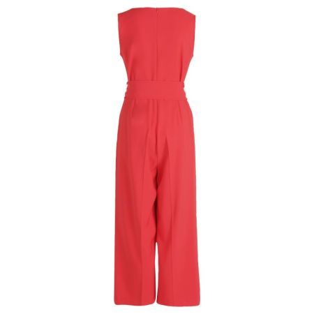  4056 Poppy Red
