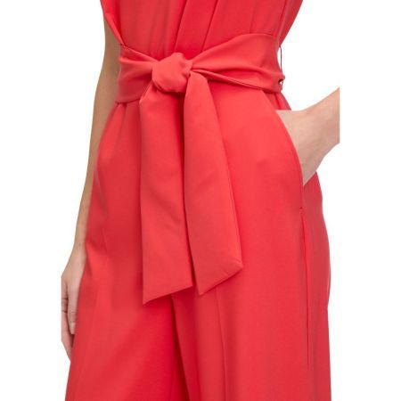  4056 Poppy Red