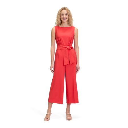  4056 Poppy Red