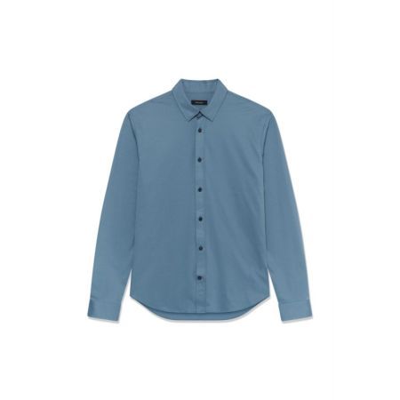  184215 Blue Mir
