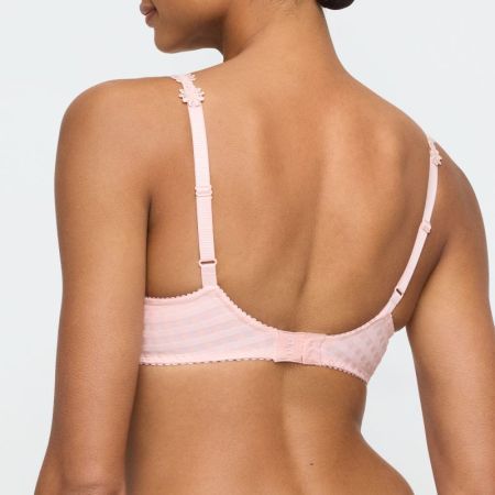 AVERO PEP pearly pink