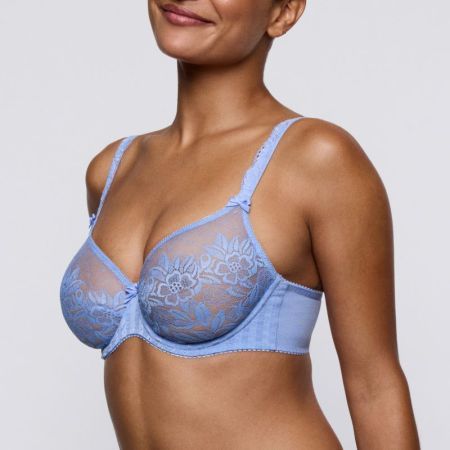 MADISON SDK Sparkling d