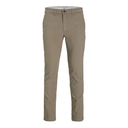 JPSTMARCO JJDAVE NOOS JNR 177617 Beige