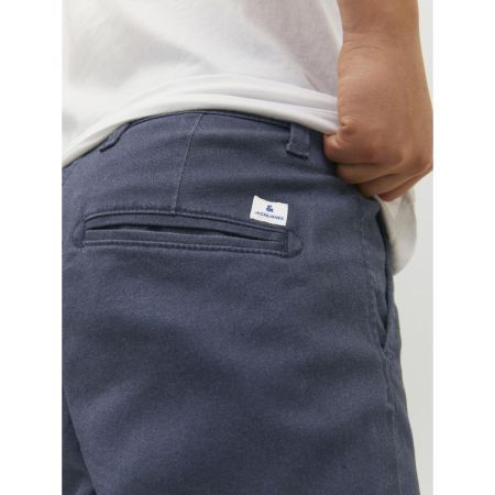 JPSTMARCO JJDAVE NOOS JNR 175876 Navy Bla