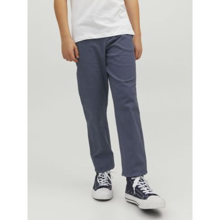JPSTMARCO JJDAVE NOOS JNR 175876 Navy Bla