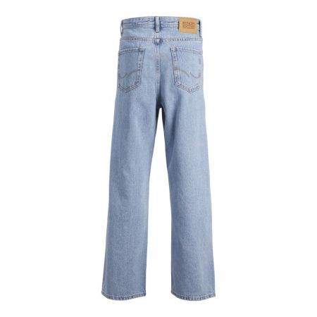 JJIALEX JJORIGINAL MF 710 NOOS 188779 Blue Den