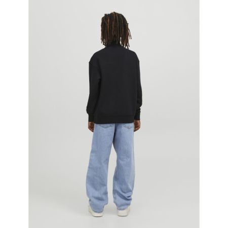 JJIALEX JJORIGINAL MF 710 NOOS 188779 Blue Den