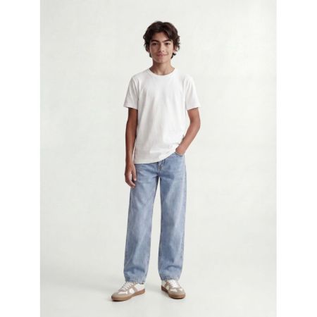 JJIALEX JJORIGINAL MF 710 NOOS 188779 Blue Den