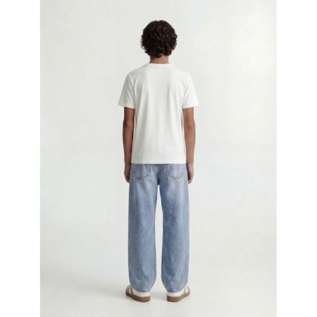 JJIALEX JJORIGINAL MF 710 NOOS 188779 Blue Den