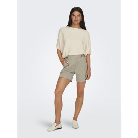 JDYBIRDIE GEGGO SHORTS JRS NOO 197140001 Chate
