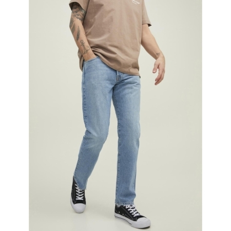 JJICHRIS JJCOOPER JOS 890 PCW 188779 Blue Den