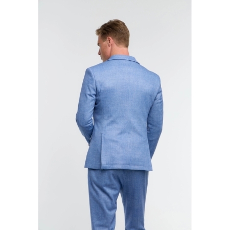 DINICK 640 BLUE