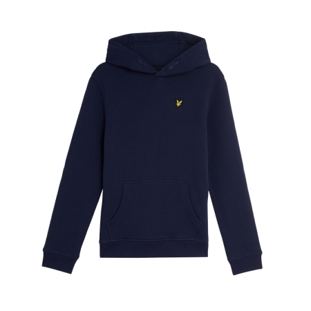 Z99 NAVY
