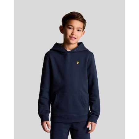 Z99 NAVY