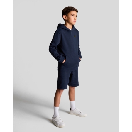 Z99 NAVY