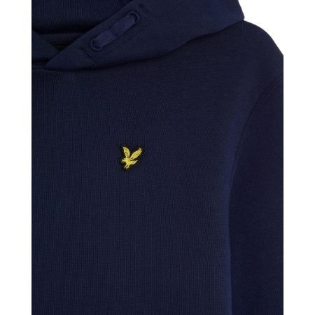Z99 NAVY