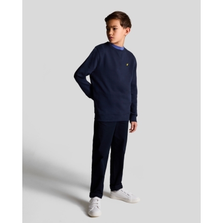 Z99 NAVY
