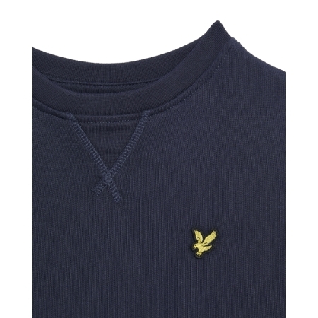 Z99 NAVY
