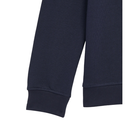 Z99 NAVY