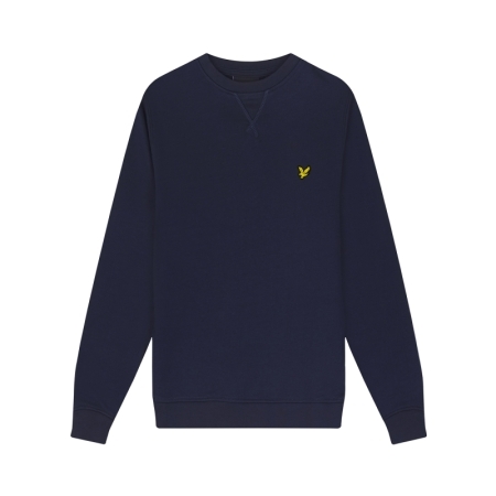 Z99 NAVY