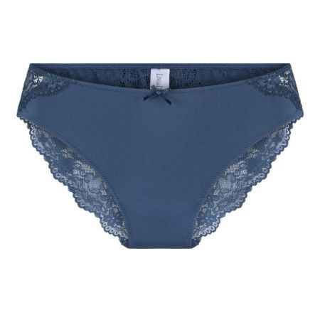 DAILY SLIP 330 Dark denim
