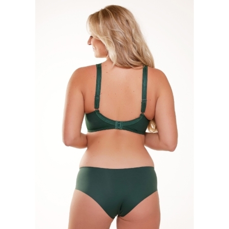 2-PACK HIPSTER 157 GARDEN GREEN