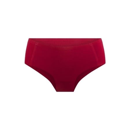 2-PACK HIPSTER 164 CERISE