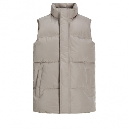 JJEBRADLEY PUFFER BODYWARMER J 176528 Atmosphe