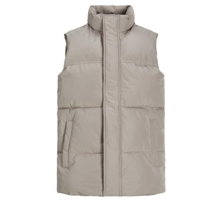 JJEBRADLEY PUFFER BODYWARMER J 176528 Atmosphe