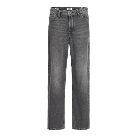 JJIALEX JJORIGINAL MF 992 SN J 188778 Grey Den