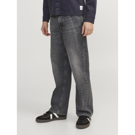 JJIALEX JJORIGINAL MF 992 SN J 188778 Grey Den