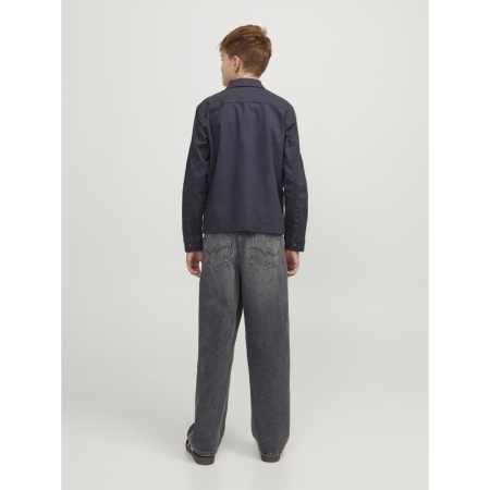 JJIALEX JJORIGINAL MF 992 SN J 188778 Grey Den