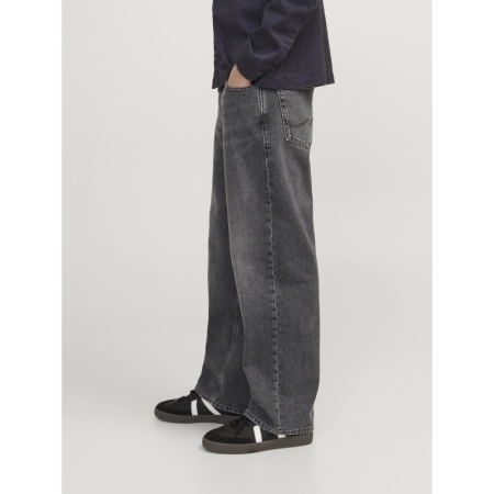 JJIALEX JJORIGINAL MF 992 SN J 188778 Grey Den