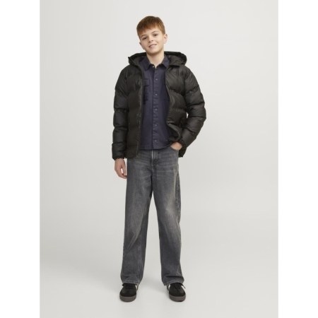 JJIALEX JJORIGINAL MF 992 SN J 188778 Grey Den