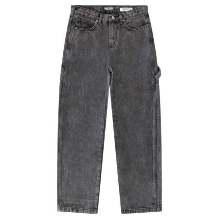 41 Black Used